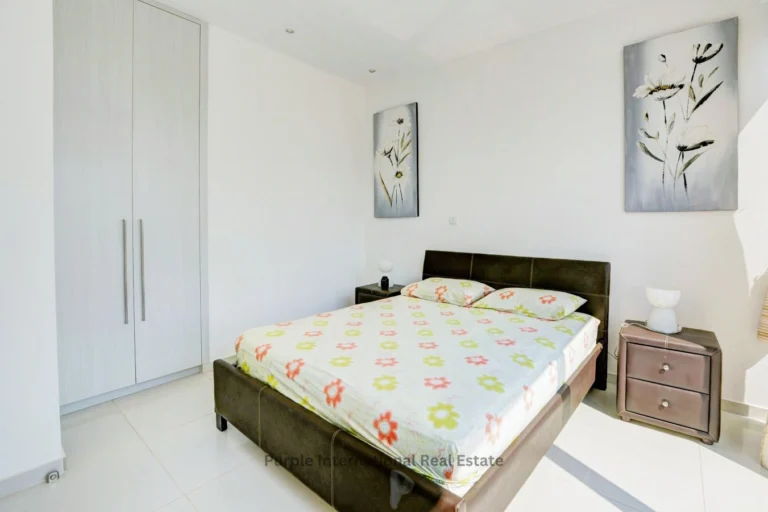 5 Bedroom House for Sale in Protaras, Famagusta District