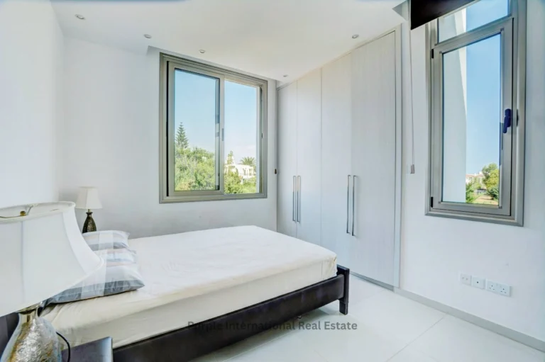 5 Bedroom House for Sale in Protaras, Famagusta District