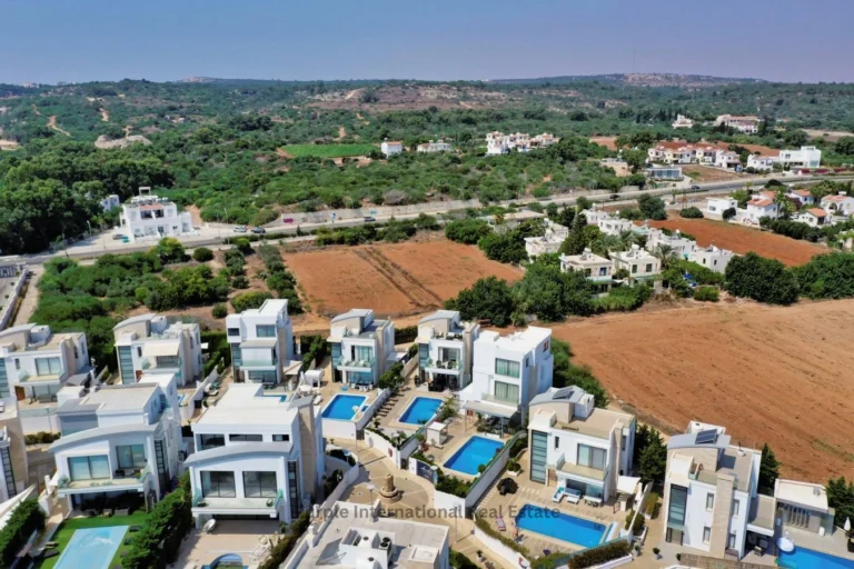 5 Bedroom House for Sale in Protaras, Famagusta District