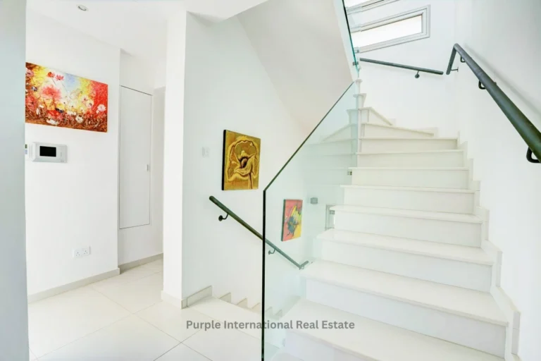 5 Bedroom House for Sale in Protaras, Famagusta District