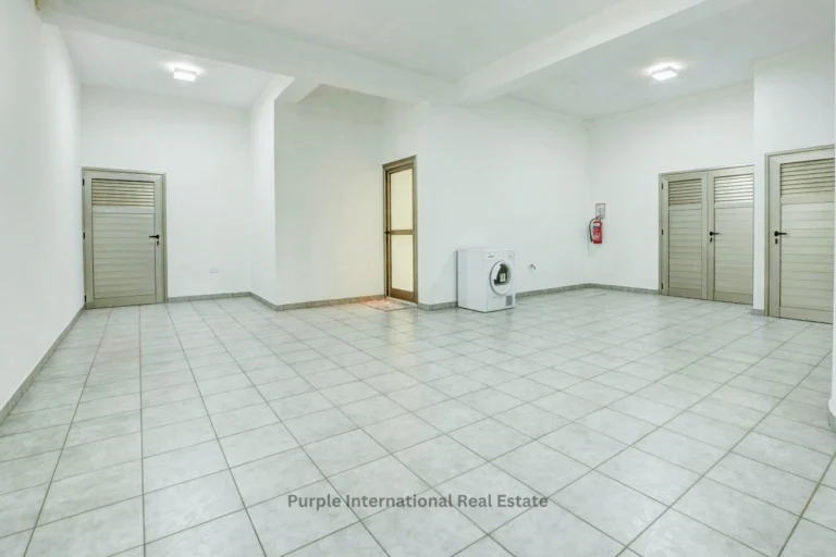 5 Bedroom House for Sale in Protaras, Famagusta District