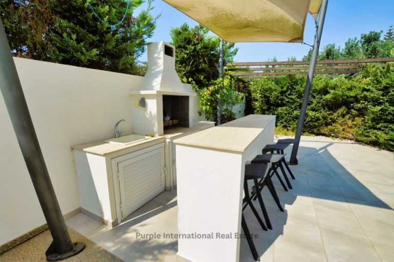 5 Bedroom House for Sale in Protaras, Famagusta District