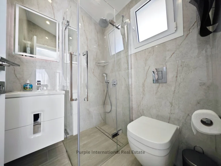 5 Bedroom House for Sale in Coral Bay, Paphos District