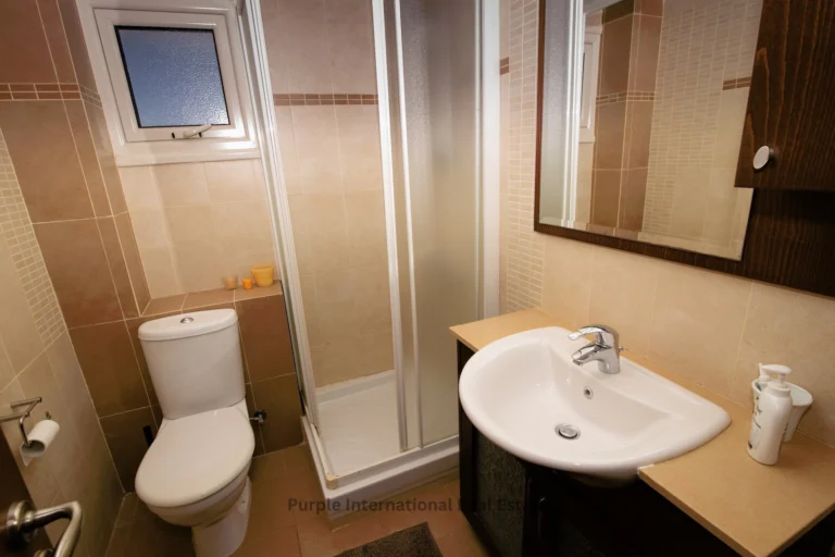 5 Bedroom House for Sale in Famagusta District