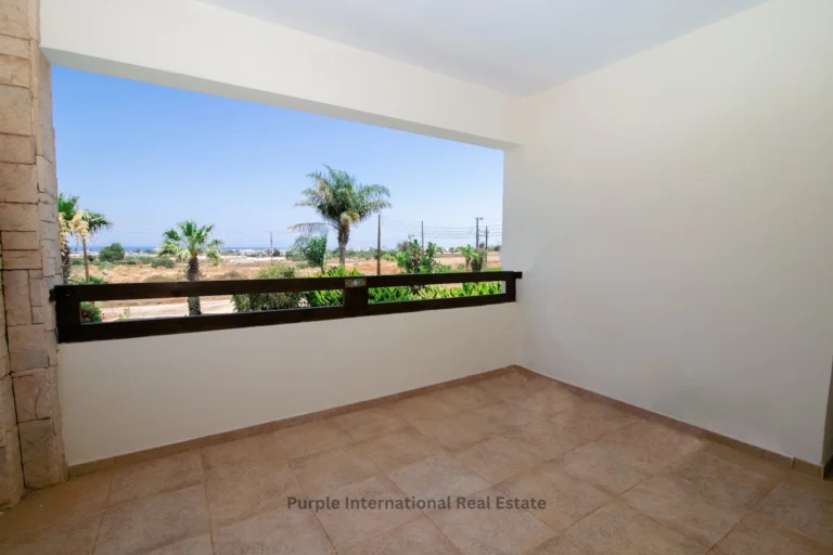 5 Bedroom House for Sale in Famagusta District