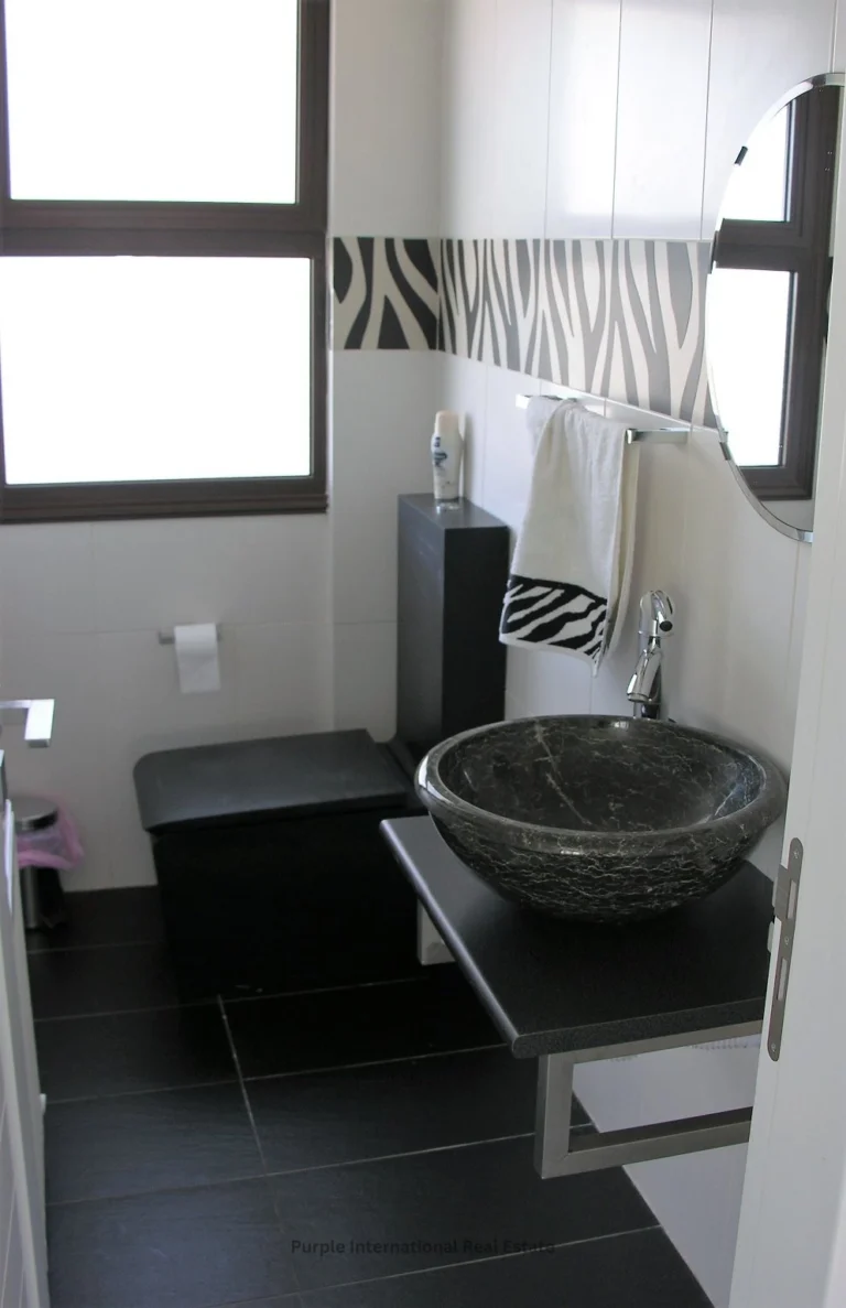 5 Bedroom House for Sale in Famagusta District