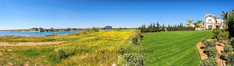 5 Bedroom House for Sale in Famagusta District