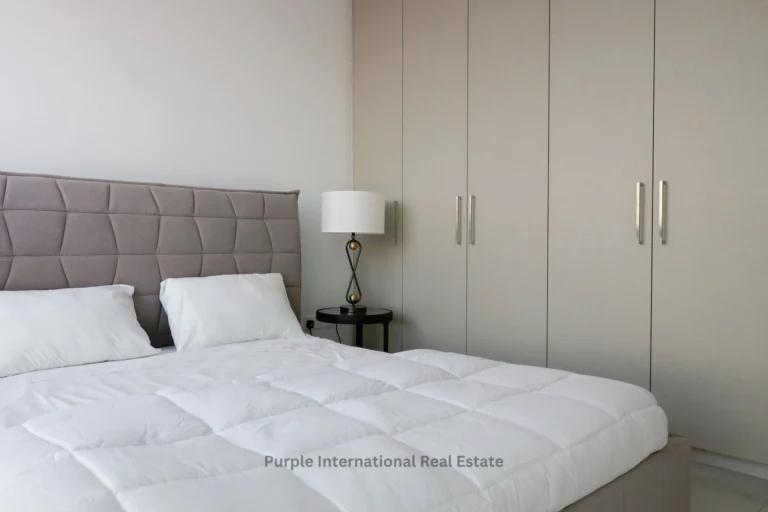 5 Bedroom House for Sale in Famagusta District