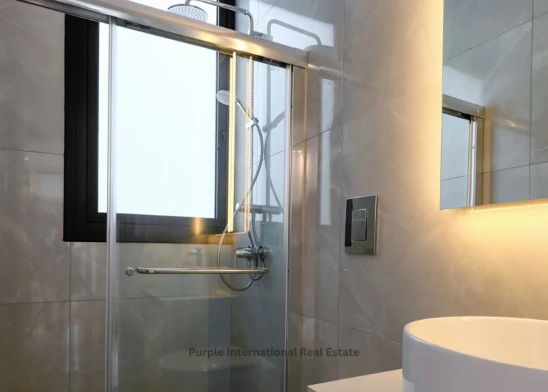 5 Bedroom House for Sale in Famagusta District