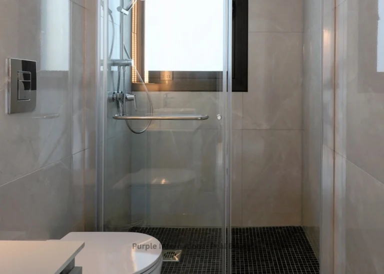 5 Bedroom House for Sale in Famagusta District