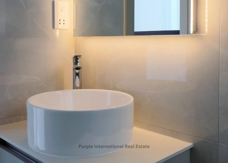 5 Bedroom House for Sale in Famagusta District