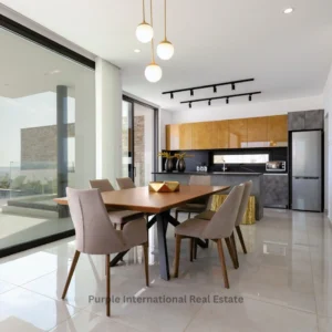 5 Bedroom House for Sale in Famagusta District