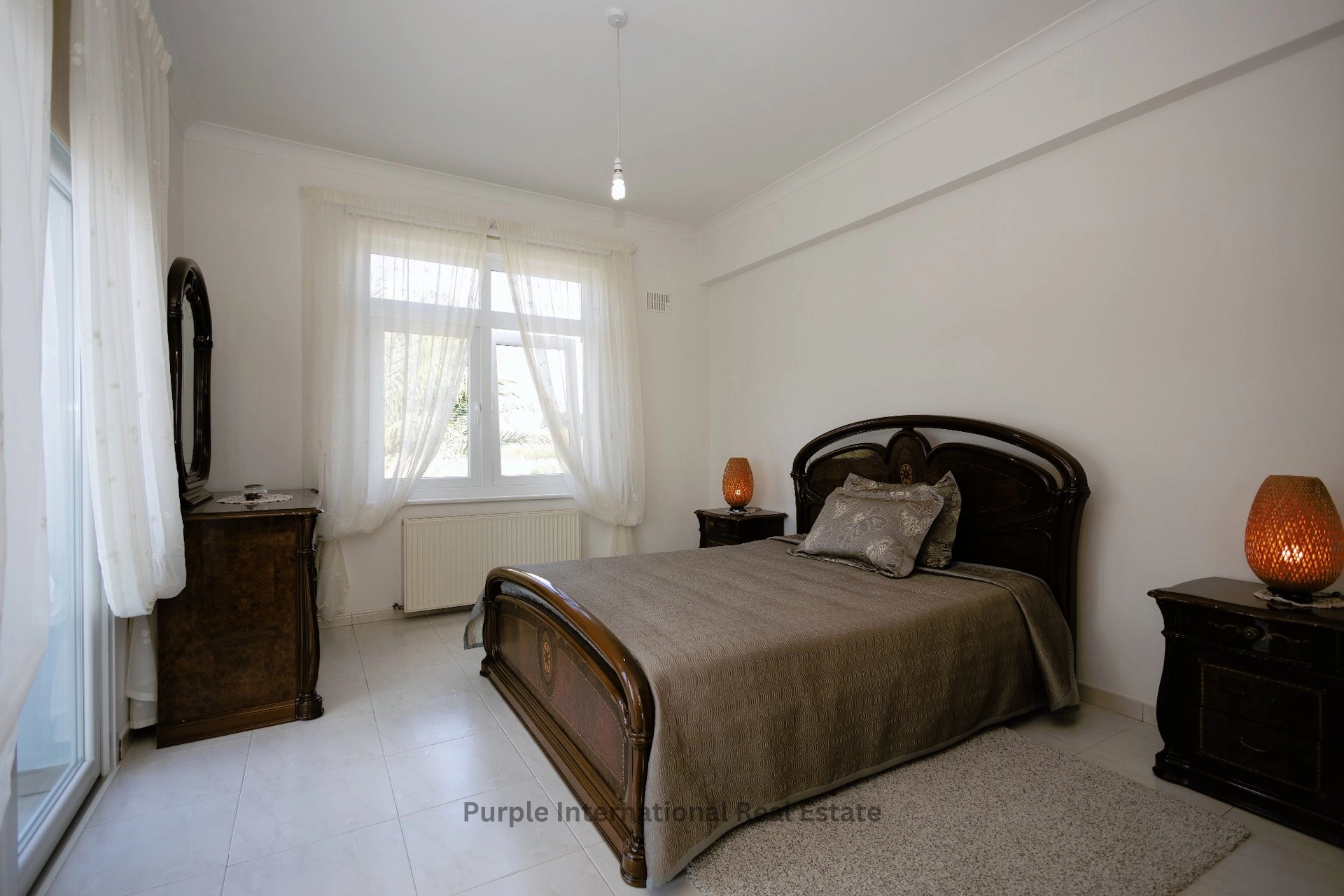 675m² House for Sale in Oroklini, Larnaca District