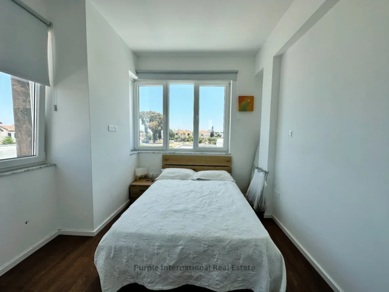 3 Bedroom House for Sale in Larnaca District