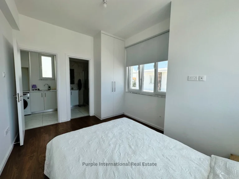 3 Bedroom House for Sale in Larnaca District