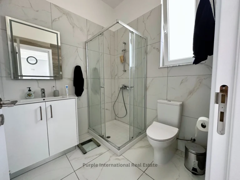3 Bedroom House for Sale in Larnaca District