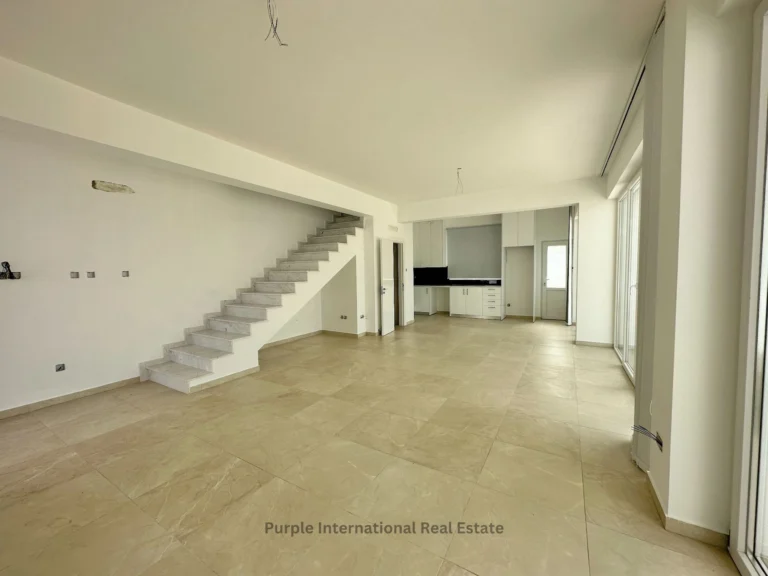3 Bedroom House for Sale in Larnaca District