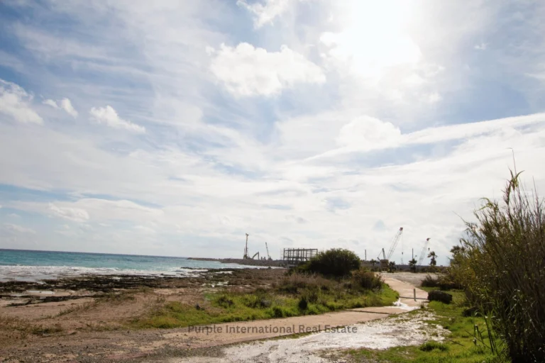 Famagusta