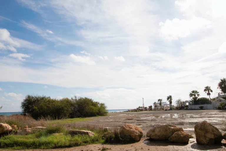 Famagusta