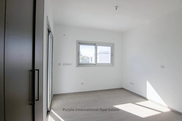4 Bedroom House for Sale in Kapparis, Famagusta District