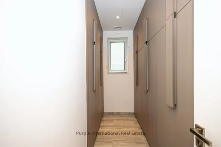 5 Bedroom House for Sale in Protaras, Famagusta District