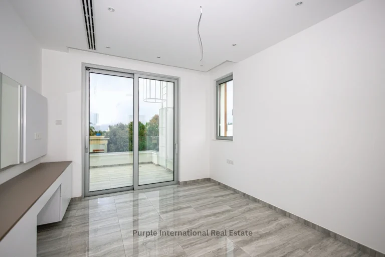 5 Bedroom House for Sale in Protaras, Famagusta District