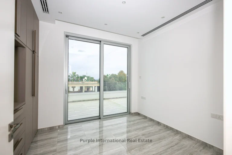 5 Bedroom House for Sale in Protaras, Famagusta District