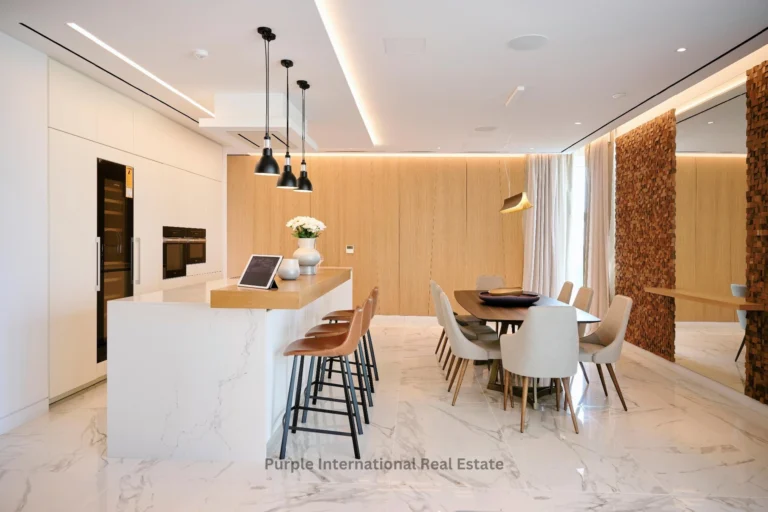 3 Bedroom House for Sale in Famagusta District