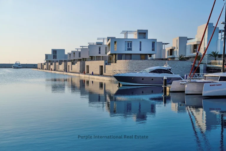 3 Bedroom House for Sale in Famagusta District