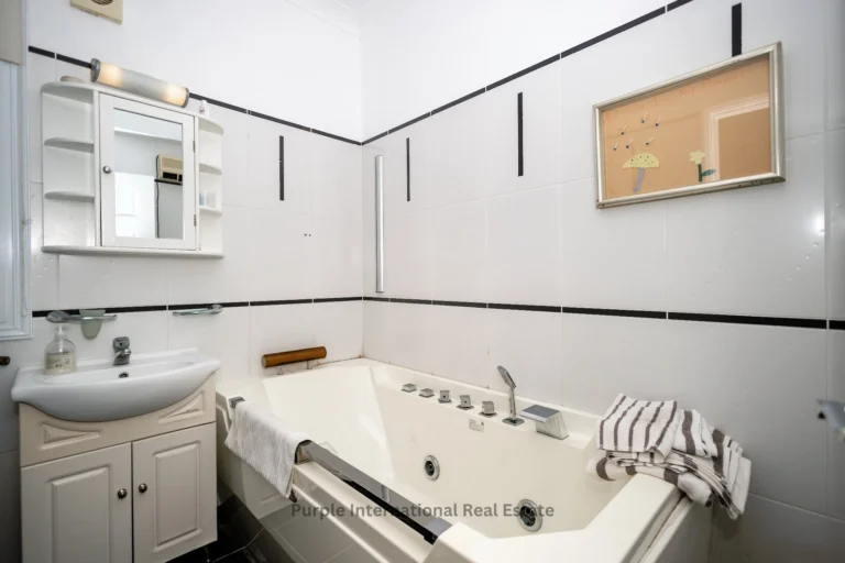 3 Bedroom House for Sale in Zygi, Larnaca District