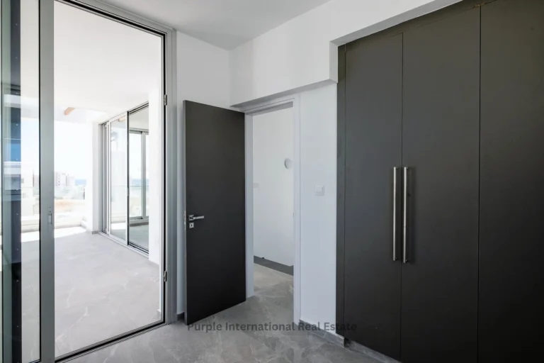 4 Bedroom House for Sale in Protaras, Famagusta District