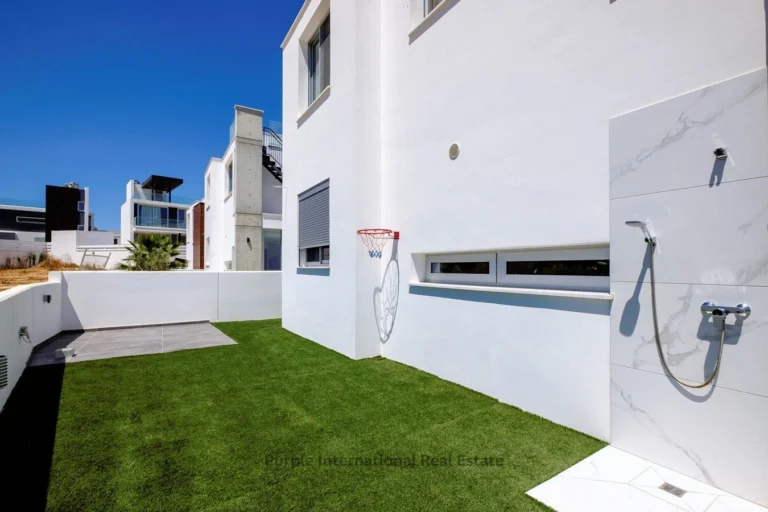 4 Bedroom House for Sale in Protaras, Famagusta District