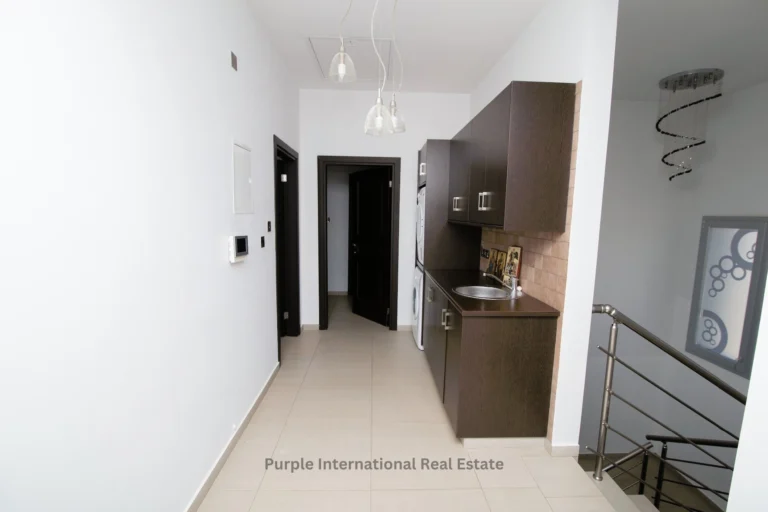 4 Bedroom House for Sale in Famagusta District