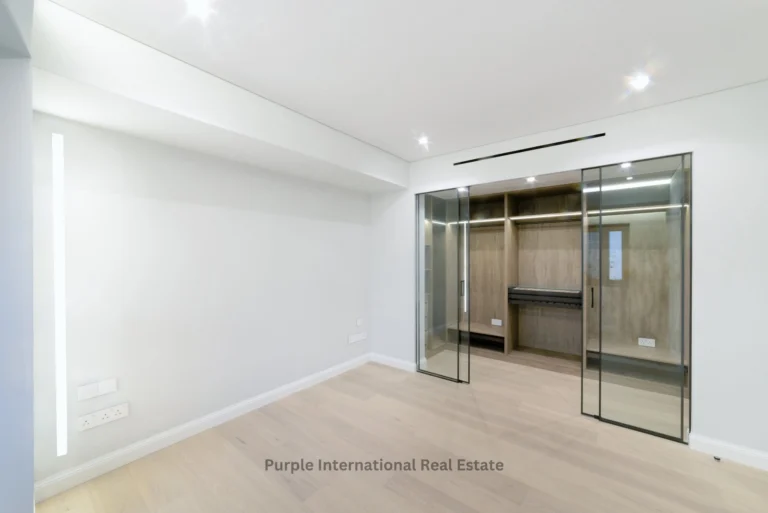 3 Bedroom Apartment for Sale in Limassol District