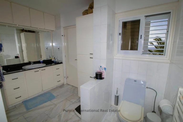 3 Bedroom House for Sale in Famagusta District