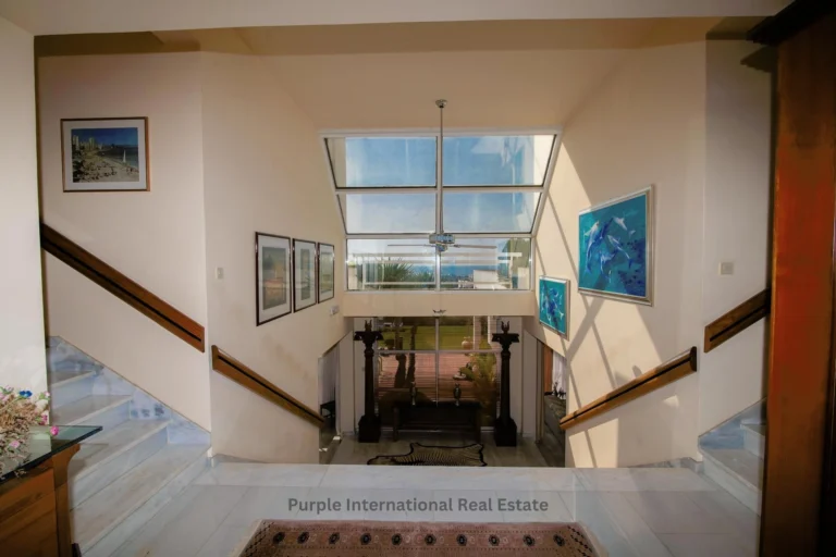 3 Bedroom House for Sale in Famagusta District