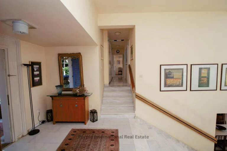 3 Bedroom House for Sale in Famagusta District