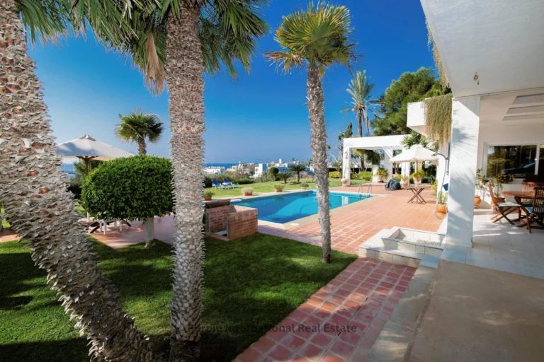 3 Bedroom House for Sale in Famagusta District