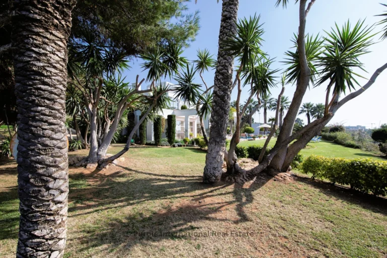 3 Bedroom House for Sale in Famagusta District