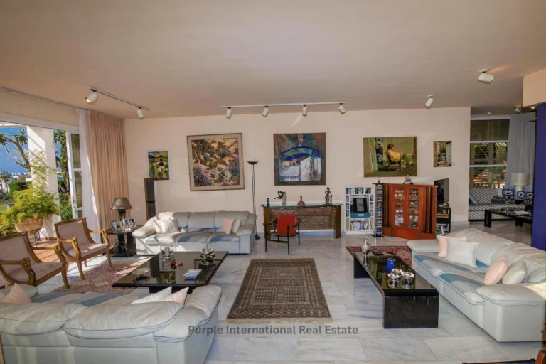 3 Bedroom House for Sale in Famagusta District