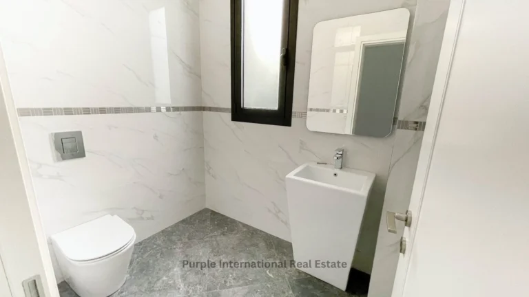 5 Bedroom House for Sale in Limassol District