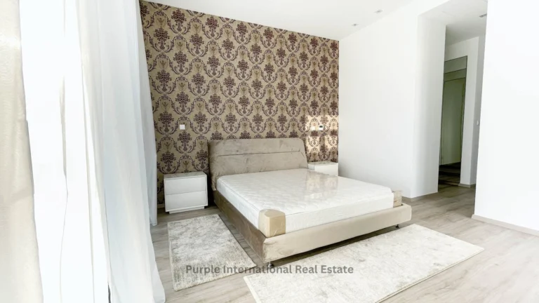 5 Bedroom House for Sale in Limassol District
