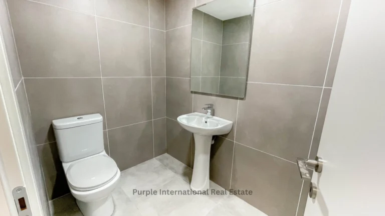 5 Bedroom House for Sale in Limassol District