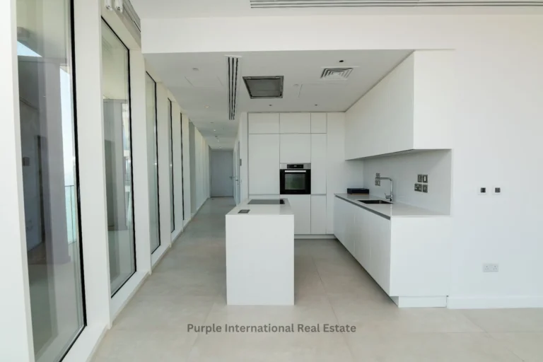 2 Bedroom Apartment for Sale in Famagusta District