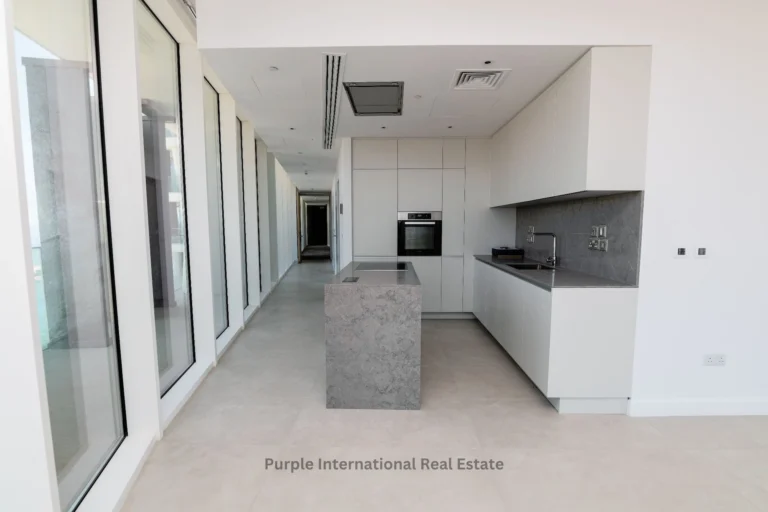 2 Bedroom Apartment for Sale in Famagusta District