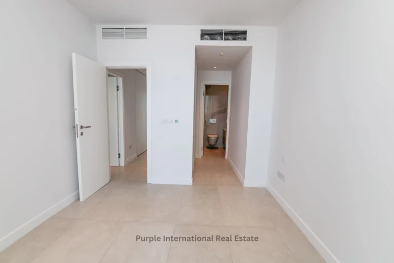 2 Bedroom Apartment for Sale in Famagusta District