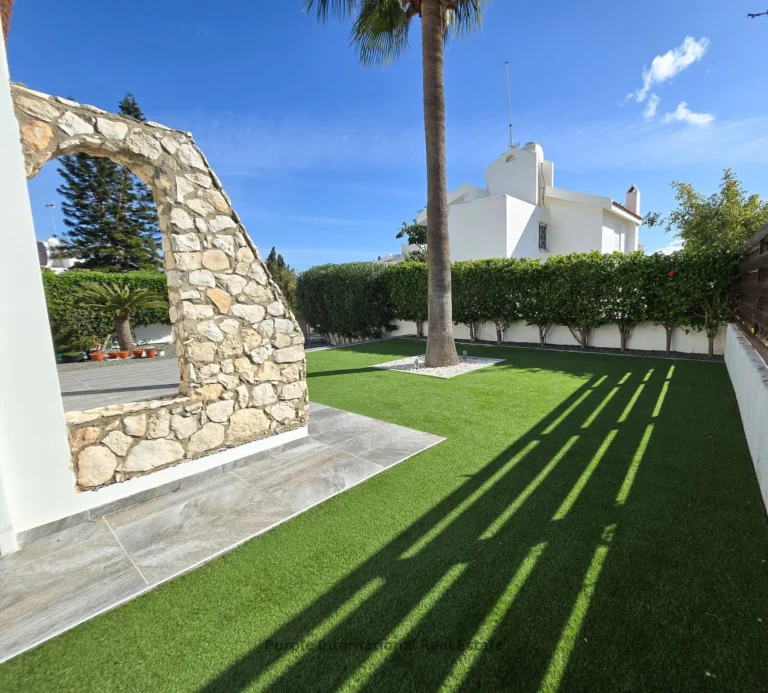 4 Bedroom House for Sale in Protaras, Famagusta District