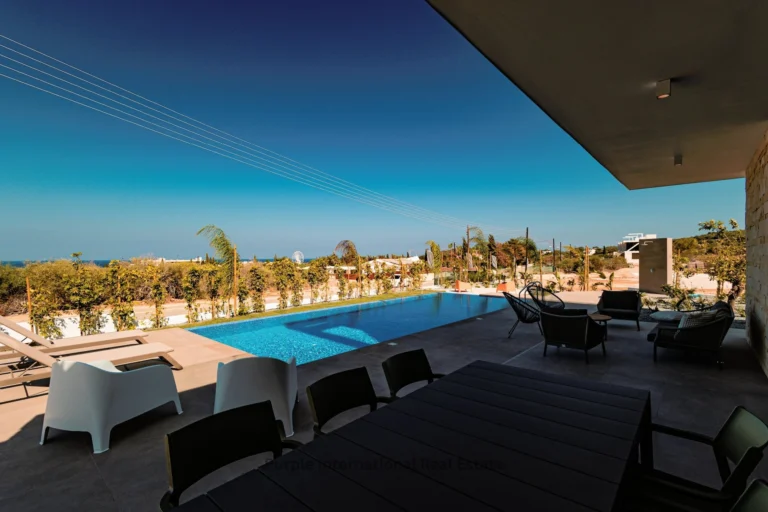 Cheap Houses and Villas for Sale Famagusta up to 1000000 euro
