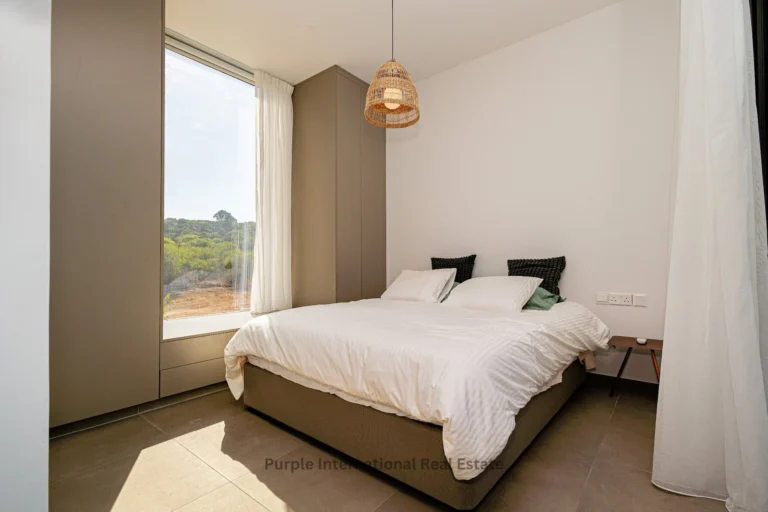 4 Bedroom House for Sale in Protaras, Famagusta District