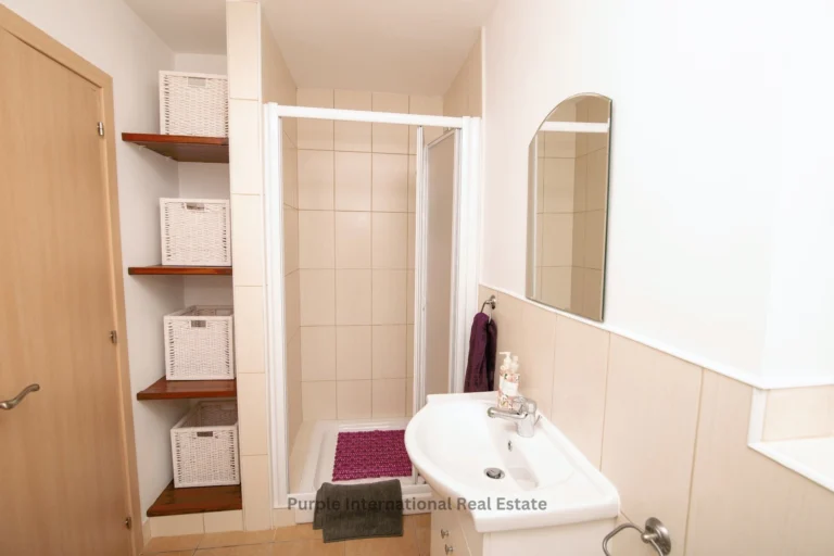 5 Bedroom House for Sale in Psematismenos, Larnaca District